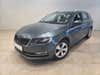 Skoda Octavia TSi 150 Style Combi DSG