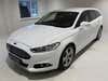 Ford Mondeo TDCi 150 Titanium aut. thumbnail
