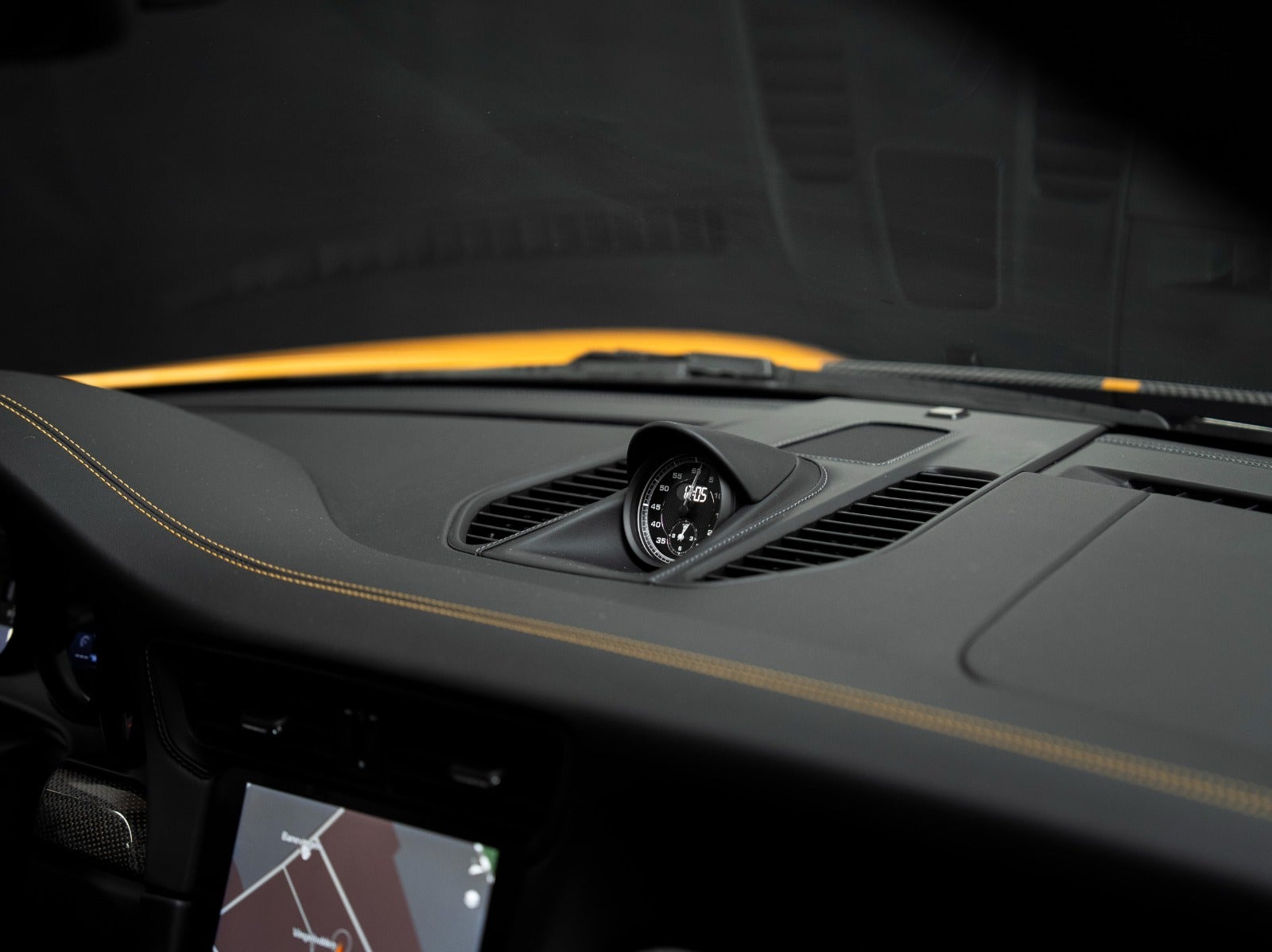 Gallery image 24 of 24