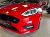 Ford Fiesta EcoBoost ST-Line thumbnail
