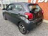 Peugeot 108 e-VTi 69 Allure thumbnail