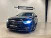 VW Passat TDi 150 R-line Variant DSG thumbnail