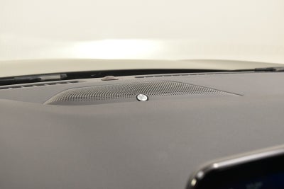 Ford Kuga PHEV Titanium X CVT