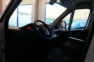 Citroën Jumper 33