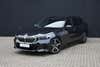BMW i5 eDrive40 Touring M-Sport