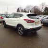 Nissan Qashqai Dig-T 115 Tekna thumbnail