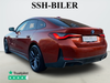 BMW i4 eDrive35 thumbnail