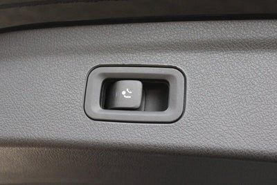 Mercedes GLE350 de AMG Line aut. 4Matic Van