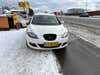 Seat Leon TDi 105 Reference DSG Van thumbnail