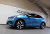 VW ID.5 Style thumbnail