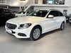 Mercedes C220 BlueTEC Business stc. aut. thumbnail