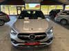Mercedes GLA200 Progressive Line aut. thumbnail