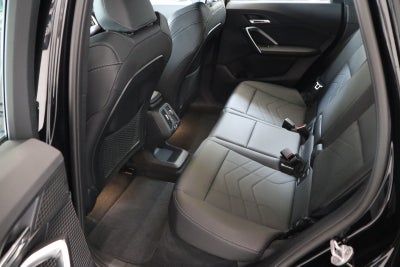 BMW iX1 xDrive30 M-Sport Premium