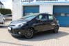 Toyota Yaris Hybrid H2 Touch CVT thumbnail