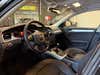 Audi A4 TFSi 180 Avant thumbnail