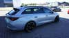 Seat Leon eHybrid FR Sportstourer DSG thumbnail