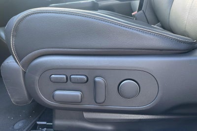 Hyundai Ioniq 5 Ultimate