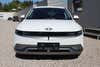 Hyundai Ioniq 5 Advanced thumbnail