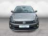 VW Polo TSi 95 Comfortline thumbnail