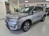 Suzuki Vitara S-Hybrid Active AGS