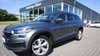 Skoda Kodiaq TSi 150 Style DSG
