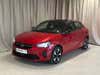 Opel Corsa-e GS-Line