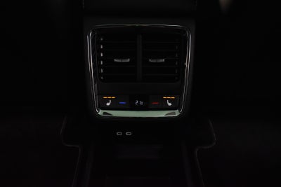 Skoda Enyaq iV Sportline