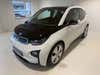 BMW i3 BEV thumbnail