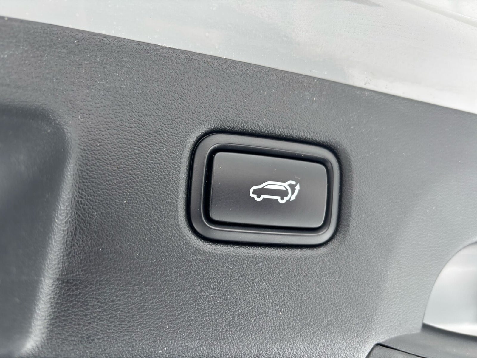 Kia EV6 GT Performance AWD