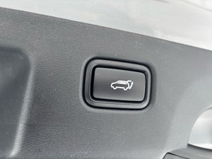 Kia EV6 GT Performance AWD