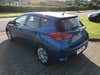 Toyota Auris VVT-i T2 thumbnail