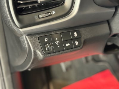 Kia Rio T-GDi Advance