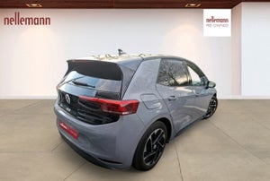 VW ID.3 Active Pro Performance