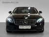 Mercedes E220 d Avantgarde stc. aut. thumbnail