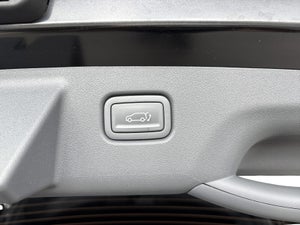 Kia EV3 Long Range GT-Line