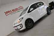 VW Up! 60 High Up! BMT