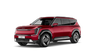Kia EV9 Standard Range Upgrade RWD 7prs thumbnail