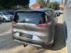 Renault Espace dCi 130 Zen 7prs thumbnail