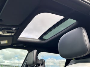 Kia EV6 Long Range GT-Line
