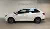 Seat Ibiza TDi 75 Style ST eco thumbnail