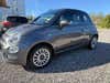 Fiat 500C Hybrid Dolcevita thumbnail