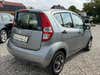 Suzuki Splash GL thumbnail