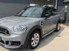 MINI Countryman Cooper SE Essential aut. ALL4 thumbnail