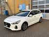Hyundai i30 T-GDi Trend stc. DCT thumbnail