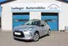 Citroën DS3 VTi 82 Style Cabrio