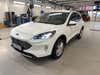 Ford Kuga HEV Titanium X CVT