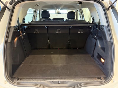 Citroën Grand C4 Picasso PureTech 130 Seduction 7prs