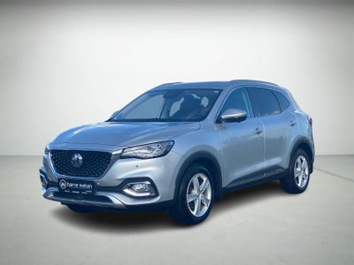 MG EHS PHEV Luxury