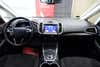 Ford S-MAX EcoBlue Titanium aut. 7prs thumbnail