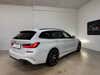 BMW 320d Touring M-Sport aut. thumbnail